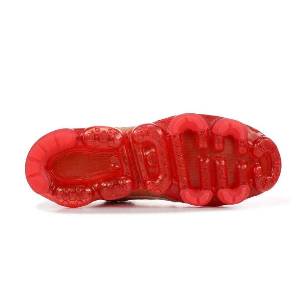Nike- Air Vapormax 2019 Men's Shoes- NIB - Picture 4 of 6